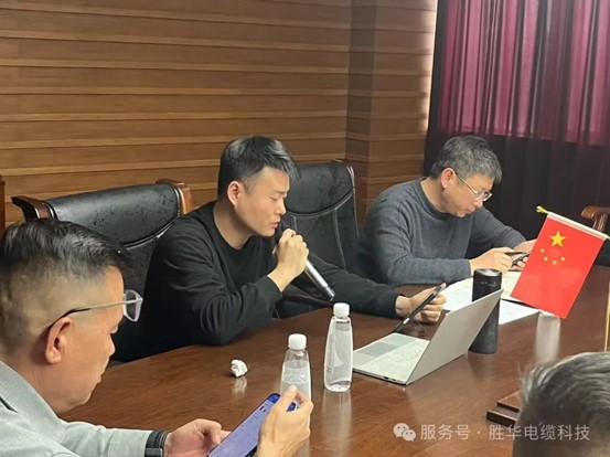 图片8.jpg