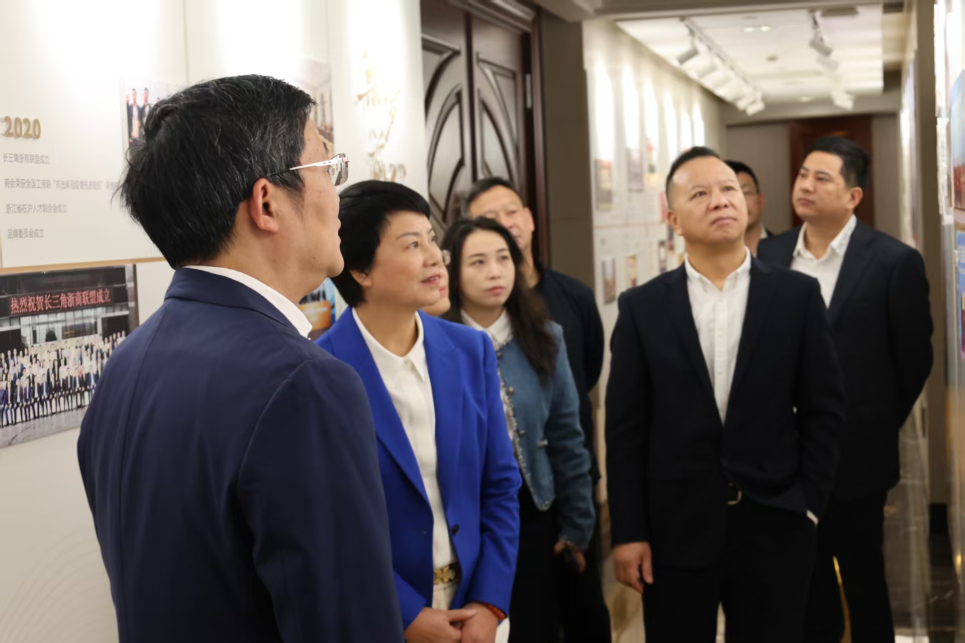 微信图片_20251028170311_19_19.jpg